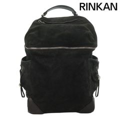 Alexander Wang 3WAY リュック アレキサンダーワン バッグ - メルカリ