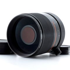 ニコン Nikon RF500 レフレックス - メルカリ
