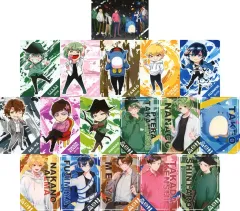 2026年最新】高田村ブロマイドの人気アイテム - メルカリ