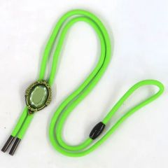 【中古】衣料雑貨 ディアソムニア寮 ループタイ 「ディズニー ツイステッドワンダーランド」 ディズニーアンバサダーホテル対象メニュー注文特典