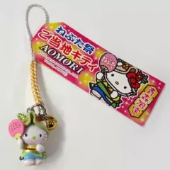 2026年最新】ねぶたキティの人気アイテム - メルカリ