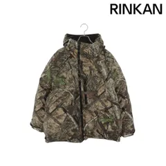 シュプリーム Gore-Tex 700-Fill Down Parka ゴアテックス700フィルダウンジャケット メンズ Mのサムネイル