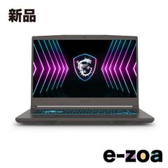 Office付】MSI B13UDX-5329JP i716GB/1024GB - メルカリ