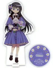 2026年最新】暁美ほむら アクリルスタンドの人気アイテム - メルカリ