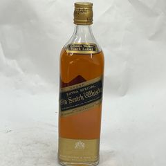 SCOTS CLUB SCOTCH WHISKY ウイスキー - メルカリ