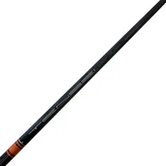 テンセイCK PRO オレンジ　50S テーラーメイドスリーブ付　ドライバー用 2026年最新】tensei ck pro orange 50sの人気アイテム - メルカリ