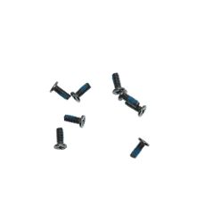 ジャンク品】NEC LAVIE PC-HM750PAW (SSDなし) - メルカリ