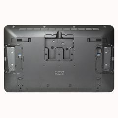 Wacom Cintiq 27QHD 背面 カバー 中古品 3-0303-1 パーツ 部品 修理 液晶タブレット 液タブ 27インチ