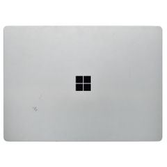 Surface Laptop Model 1769 【ジャンク品】 - メルカリ
