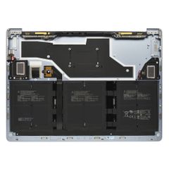 ジャンク】DELL Inspiron 5405 ノートPC - メルカリ