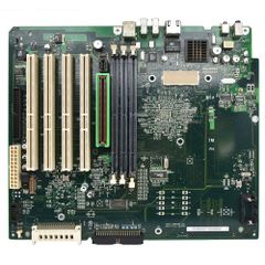 現状品】マザーボード Intel E139761 - メルカリ