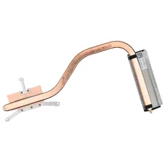 MousePro L5 ヒートシンク 交換用 中古パーツ L5-I5U01BK-A-BPQDのサムネイル