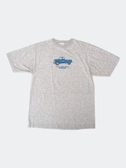 PRY】Vertical T-shirt 【Nudy Taupe】 サイズ0 - メルカリ