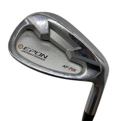 EPON AF-703 5番アイアン QUADRA 502i - メルカリ