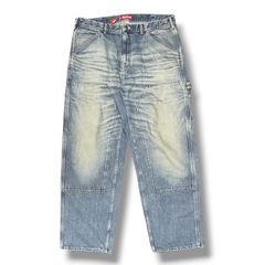 Maison Margiela レースアップブーツ メゾンマルジェラ 44 - メルカリ