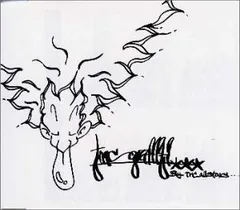 2026年最新】tmc graffitiの人気アイテム - メルカリ