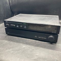 YAMAHA DSP-1 デジタルサウンドフィールドプロセッサ 【ジャンク
