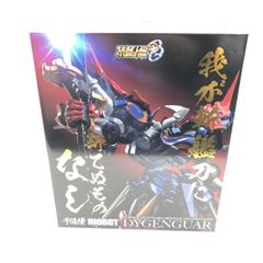 中古】ｷｬﾗﾌﾟ）ブロッカーズFIORE リリィ[69][240069232438] - メルカリ