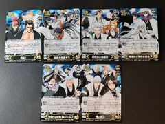 キングオブファイターズ 99 スペシャルカード 02 ホロ キラ カード 交渉大歓迎 ca7-3 キングオブファイターズ KOF K スペシャルカード 02