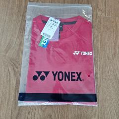 ボルトレイジ8プロモーションTシャツ 新品未使用 Lサイズ - メルカリ