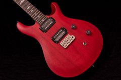 PRS CE22 1995 10 top 最終値下げ - メルカリ