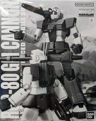 HG ガンプラ 4種セット ガンタンク ガンキャノン ジム ボール - メルカリ
