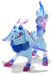 よいこおもちゃ 謎の駄玩具シリーズ ドクロ2つ よいこおもちゃ 謎の駄玩具シリーズ ドクロ2つ - メルカリ