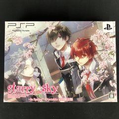 ☆ デュエルマスターズ 滝川るる&ラフルル -閃光のヒロイン