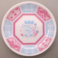 薬屋のひとりごと 】コンプリート G賞 絵皿 全10種 一番くじ TVアニメ
