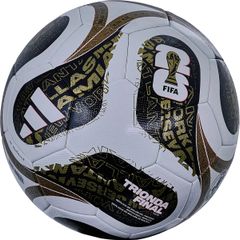 brazuca ブラズーカ 決勝戦公式試合球 - メルカリ
