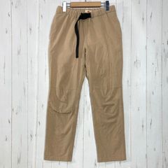 OneSize シルバー系】 一新工業株式会社 Setudoukun（セツドウくん