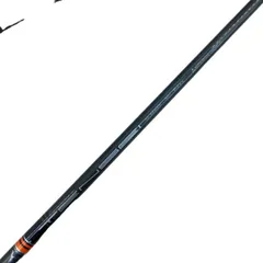 2026年最新】tensei ck pro orange ピンの人気アイテム - メルカリ