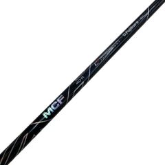 Fujikura MCF 70X PINGスリーブ付 シャフト Fujikura MCF 70X PINGスリーブ付 シャフト - メルカリ
