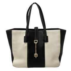 BALENCIAGA バレンシアガ カードケース 675835 クロコダイルエンボスド