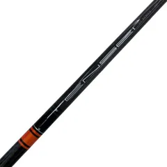 【中古】 TENSEI CK PRO ORANGE 70フェアウェイウッド用 シャフト TENSEI CK PRO ORANGE 70 (フレックスX)Aランク ゴルフクラブのサムネイル