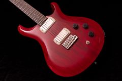 Aria Pro II RRG-85 キルトトップ 97年 日本製 ￥85000 - メルカリ