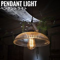 ACME Furniture アクメファニチャー ブライトン ランプ - メルカリ