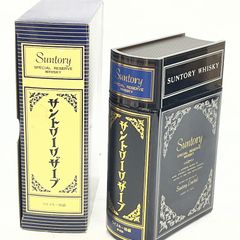 シベリア霊芝　54g 180錠　賞味期限　2028.10 イスクラ産業 シベリア霊芝 54g 180錠 賞味期限 2028.10 イスクラ産業 イスクラ