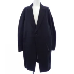 オーバーコート OVERCOAT コートのサムネイル