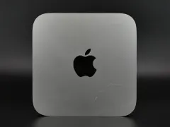 2026年最新】mac mini 2012の人気アイテム - メルカリ
