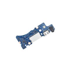 DELL Inspiron 15-5559 マウス ACアダプター セット - メルカリ