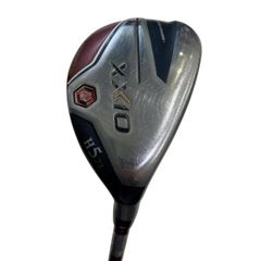ロッディオ 3番ユーティリティ 単品 メンズゴルフ 初心者 入門