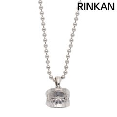 26SS WTAPS VAMP GRILLZ JEWELZ シルバー ネックレス - メルカリ