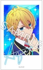推しの子 非売品 ポスター 公式 数量限定 星野アクア アクアしか勝たん