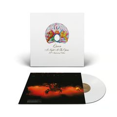 7/29 - 坂本龍一 / DISCORD [2LP] - メルカリ