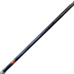 【中古】 TENSEI CK PRO ORANGE 60フェアウェイウッド用 シャフト TENSEI CK PRO ORANGE 60 (フレックスX)Bランク ゴルフクラブのサムネイル