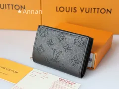 限界価格 人気 LOUIS VUITTON 折り財布 ルイヴィトン 折り財布 小銭入れのサムネイル
