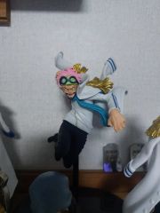 Duke Caboom デュークカブーンラジコンバイク トイストーリー - メルカリ