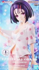 ジャンプSQ.19 Vol.07 To LOVEる-とらぶる-ダークネス - メルカリ