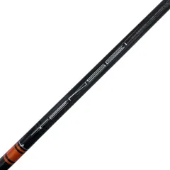 2026年最新】tensei ck pro orange 50sの人気アイテム - メルカリ